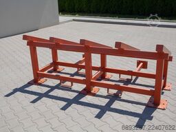 Wood-Mizer 