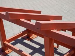 Wood-Mizer 