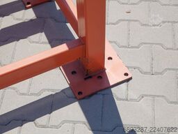 Wood-Mizer 