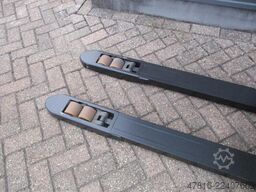 BT SWE 080L