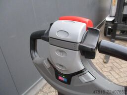 BT SWE 080L