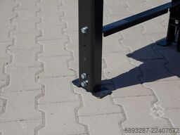 Wood-Mizer 