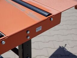 Wood-Mizer 