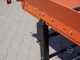 Wood-Mizer 