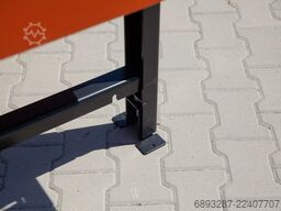 Wood-Mizer 