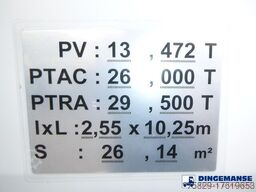 EUROTECHNIK Dittrich GmbH & Co. KG EUROTECHNIK Dittrich GmbH & Co. KG EUROTECHNIK Dittrich GmbH & Co. KG