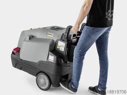 Kärcher HDS 7/16 CXA - 660lh - 160bar NEW!