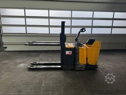 Jungheinrich ERD 220