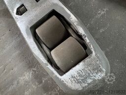 Jungheinrich ERD 220