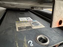 Jungheinrich ERD 220