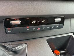 MERCEDES-BENZ Sprinter 316 CDI Tourer 9 Sitzer Klima Standheiz