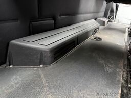 MERCEDES-BENZ Sprinter 316 CDI Tourer 9 Sitzer Klima Standheiz