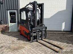 Linde E16P-02