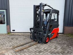 Linde E16P-02