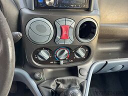 Fiat Doblo Cargo **BELGIAN ORIGINE**