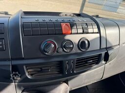 Iveco Eurocargo **120E25-EURO5-BELGIAN TRUCK**