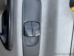 Mercedes-Benz Sprinter 313 **EURO5B-BELGIAN ORIGINE**