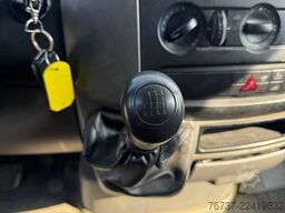 Mercedes-Benz Sprinter 313 **EURO5B-BELGIAN ORIGINE**