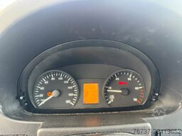 Mercedes-Benz Sprinter 316 **AMBULANCE-EURO 5-AUTOMATIC**