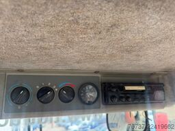 Massey Ferguson 8120 **VERRY CLEAN TRACTOR**