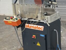 Elumatec MGS 73/33