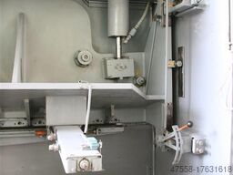 Atlantic AT SLX 4016