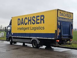 MERCEDES-BENZ ATEGO 1229 MANUAL TAILLIFT