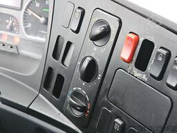 MERCEDES-BENZ ATEGO 1229 MANUAL TAILLIFT