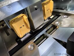 Plockmatic PBM500