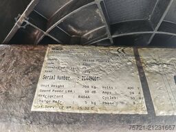 SCHMITZ N/A Carrier 1550