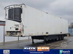 SCHMITZ N/A THERMO KING SPECTRUM