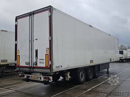 SCHMITZ N/A THERMO KING SPECTRUM