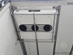 SCHMITZ N/A THERMO KING SPECTRUM