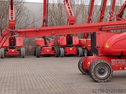 JLG 800AJ