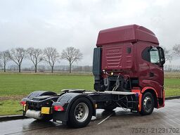 IVECO S-WAY AD440S48