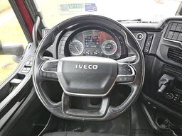 IVECO S-WAY AD440S48