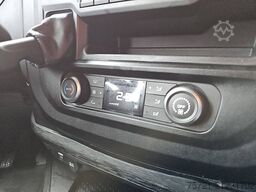 IVECO S-WAY AD440S48