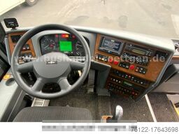 VAN HOOL T 916 Astronef/ 516/ Tourismo/ Travego/ Astron