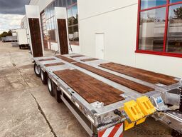 hak GmbH hak GmbH hak GmbH