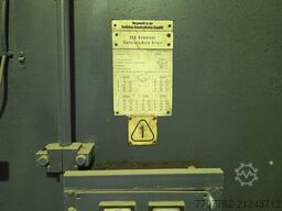 Erfurt WMW PKXA I 250/5600