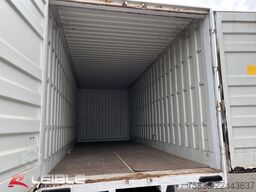MAN TGA 26.430*BDF*Fahrschule*Euro4*Intarder*