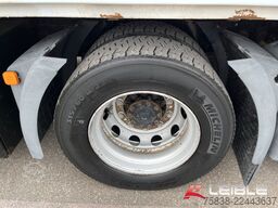 MAN TGA 26.430*BDF*Fahrschule*Euro4*Intarder*