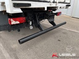 MAN TGA 26.430*BDF*Fahrschule*Euro4*Retarder*