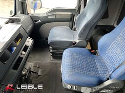 MAN TGA 26.430*BDF*Fahrschule*Euro4*Retarder*