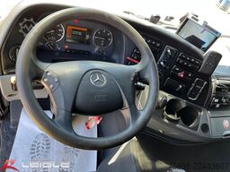 MERCEDES-BENZ Actros2544L*MP3*Getränke*Standklima*EEV*577tkm*