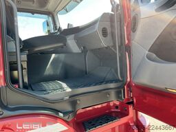 MERCEDES-BENZ Actros2544L*MP3*Getränke*Standklima*EEV*577tkm*