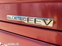 MERCEDES-BENZ Actros2544L*MP3*Getränke*Standklima*EEV*577tkm*