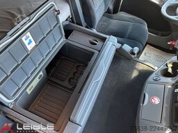MERCEDES-BENZ Actros2544L*MP3*Getränke*Standklima*EEV*577tkm*