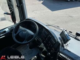 MERCEDES-BENZ Actros2544L*MP3*Getränke*Standklima*EEV*577tkm*