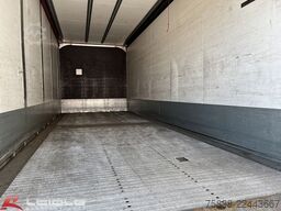 MERCEDES-BENZ Actros2544L*MP3*Getränke*Standklima*EEV*577tkm*